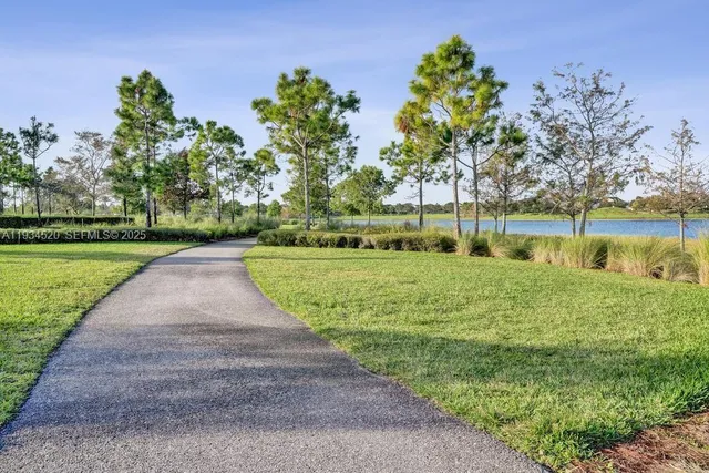 $3,700 | 19594 Broad Shore Walk, Unit 19594, Loxahatchee, FL 33470