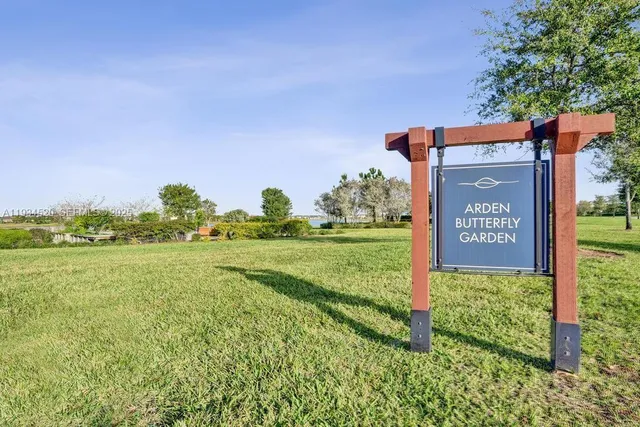 $3,700 | 19594 Broad Shore Walk, Unit 19594, Loxahatchee, FL 33470