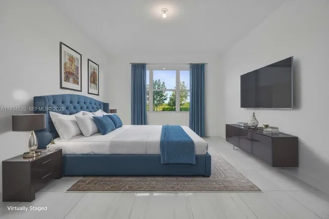 a bathroom with a granite countertop sink a toilet and bathtub