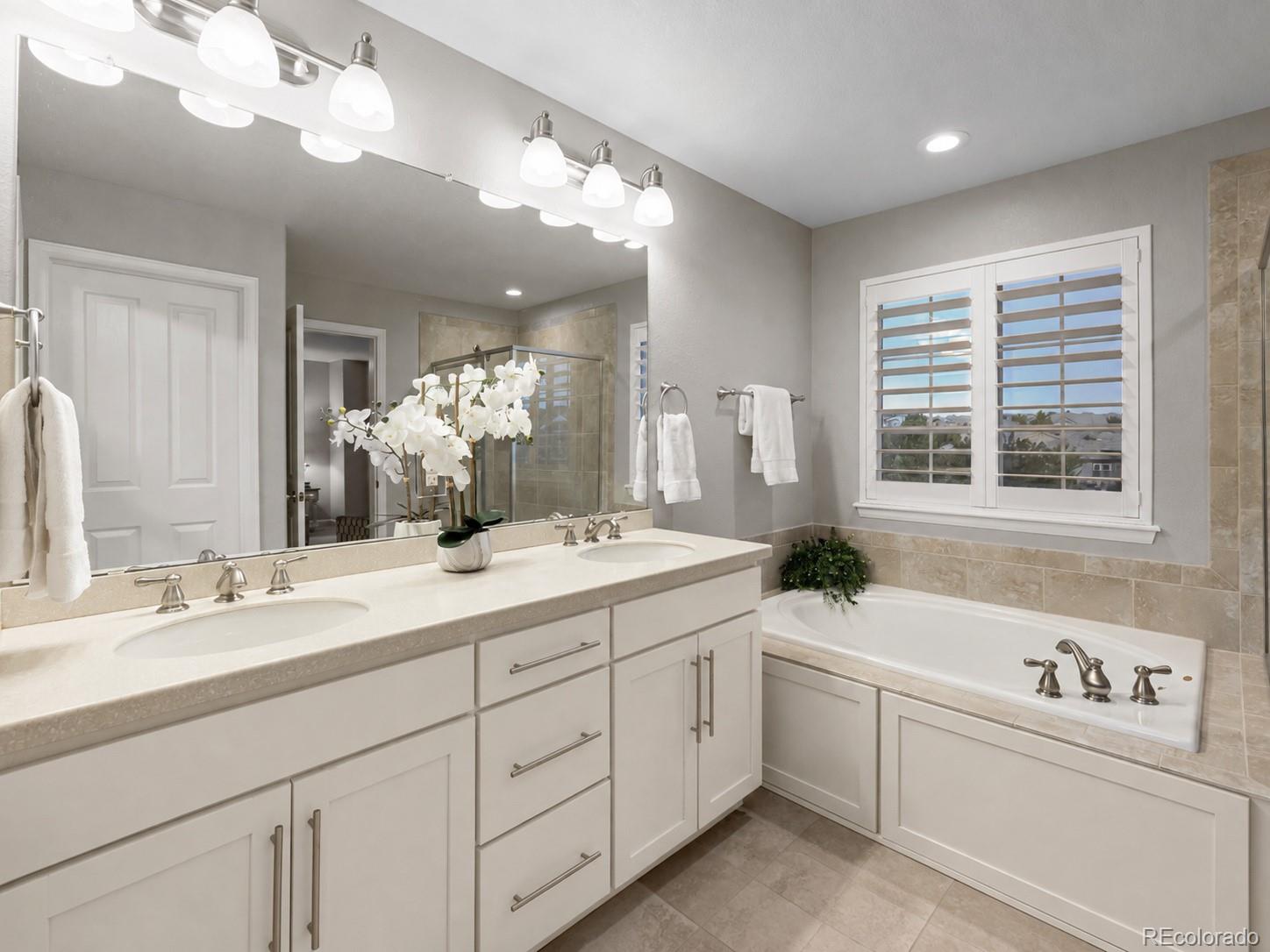 592 Meadowleaf Lane Highlands Ranch, CO 80126 - Photo 23 of 47 Gallery Image 23