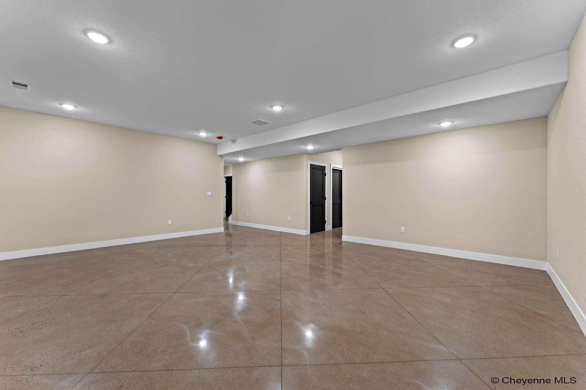 2226 Pack Saddle Road Cheyenne, WY 82007 - Photo 16 of 26 Gallery Image 16