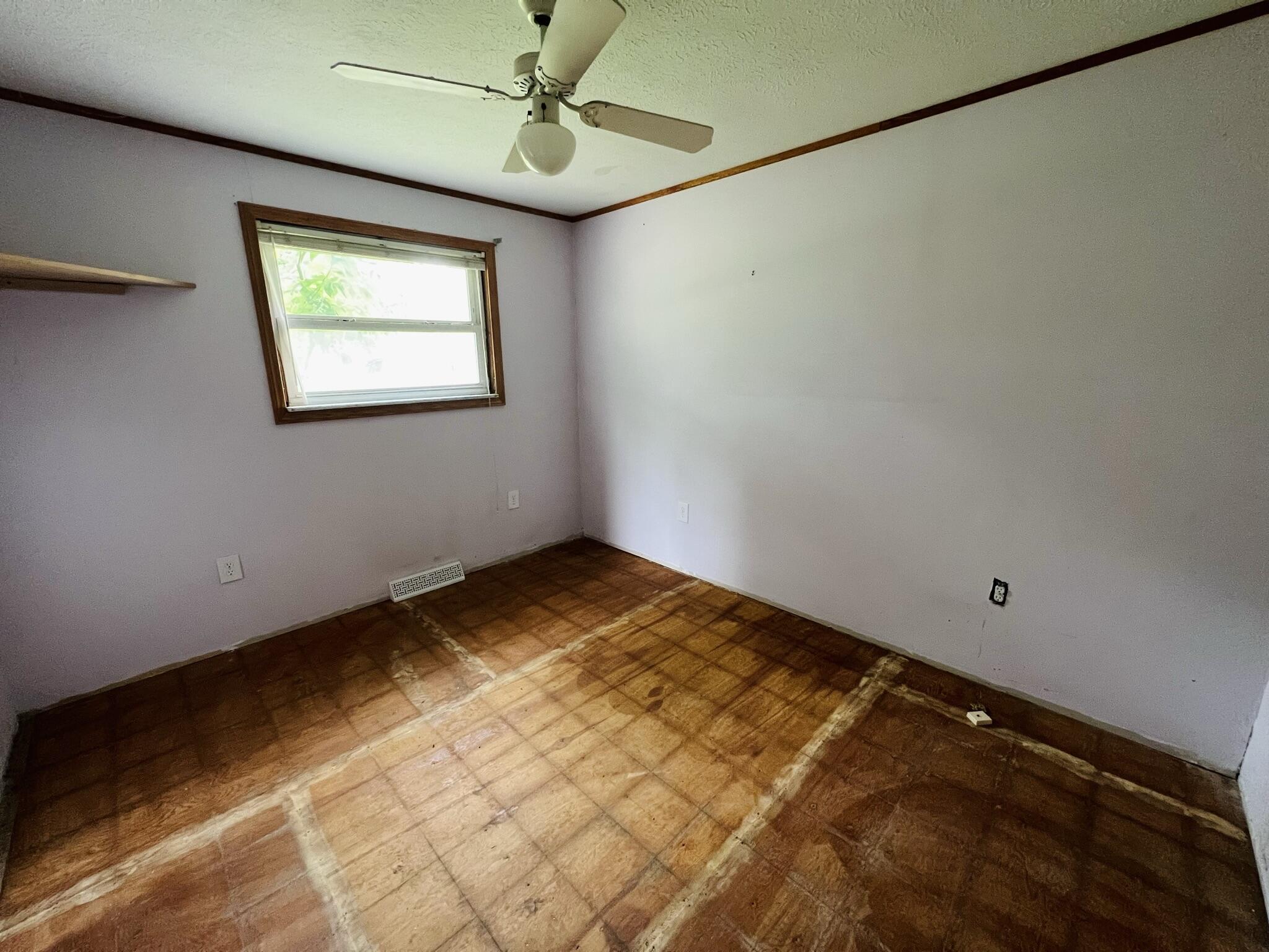 621 Webster Road Independence, KY 41051 - Photo 16 of 19 Gallery Image 16