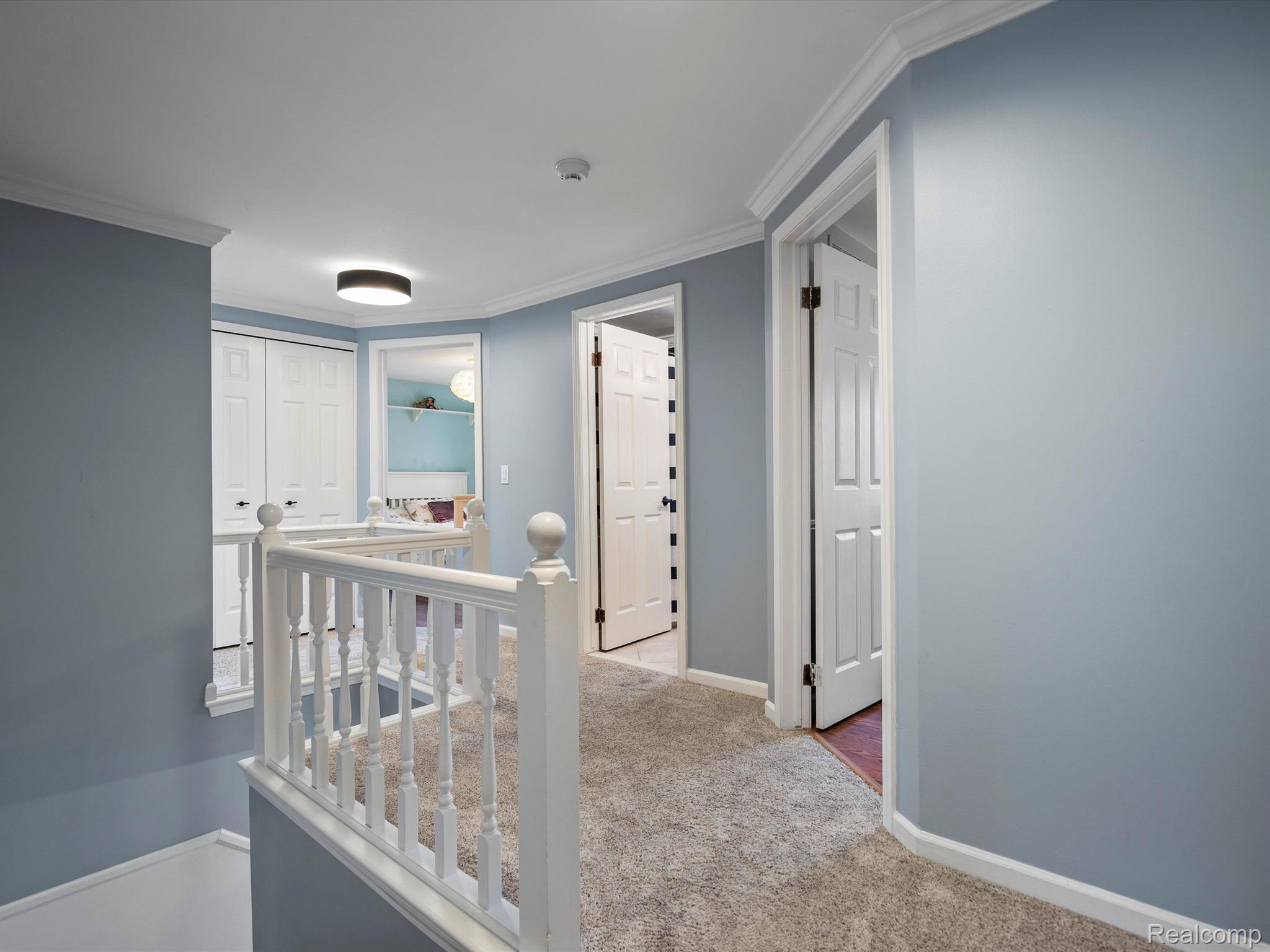 805 Dickson Lane Rochester, MI 48307 - Photo 26 of 53 Gallery Image 26