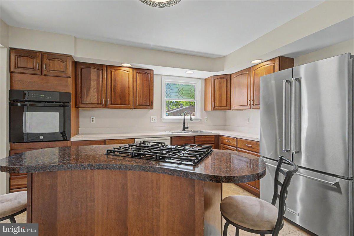 65 East Netherfield Road Wilmington, DE 19804 - Photo 14 of 33 Gallery Image 14