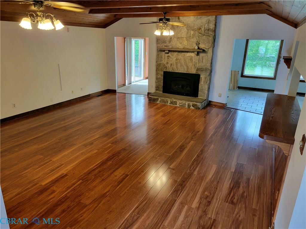 9215 Epps Road Mechanicsville, VA 23111 - Photo 6 of 25