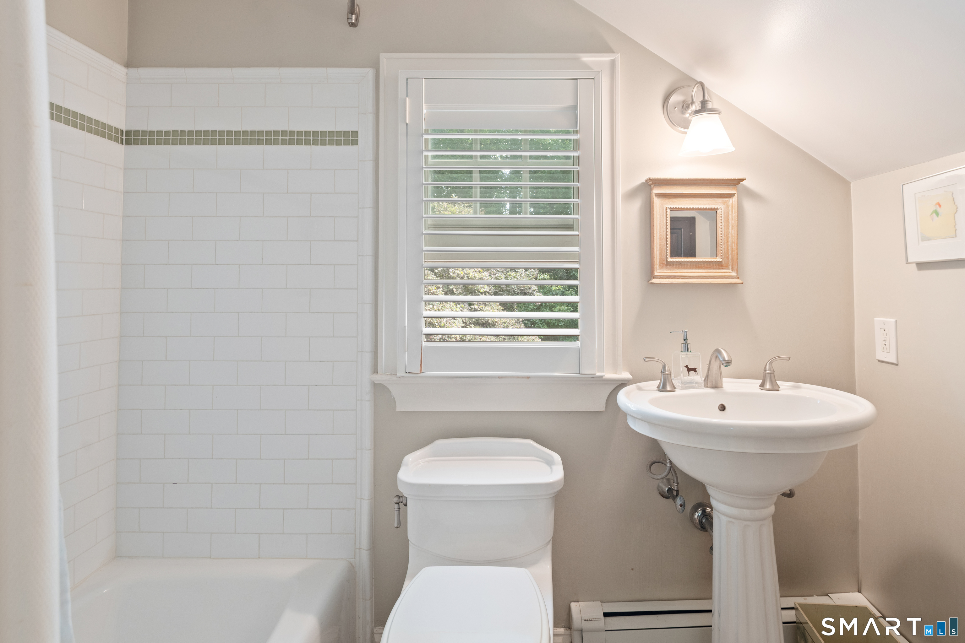 523 Brookside Road New Canaan, CT 06840 - Photo 22 of 35 Gallery Image 22