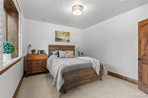 $2,250,000 | 8079 Galileo Way, Littleton, CO 80125