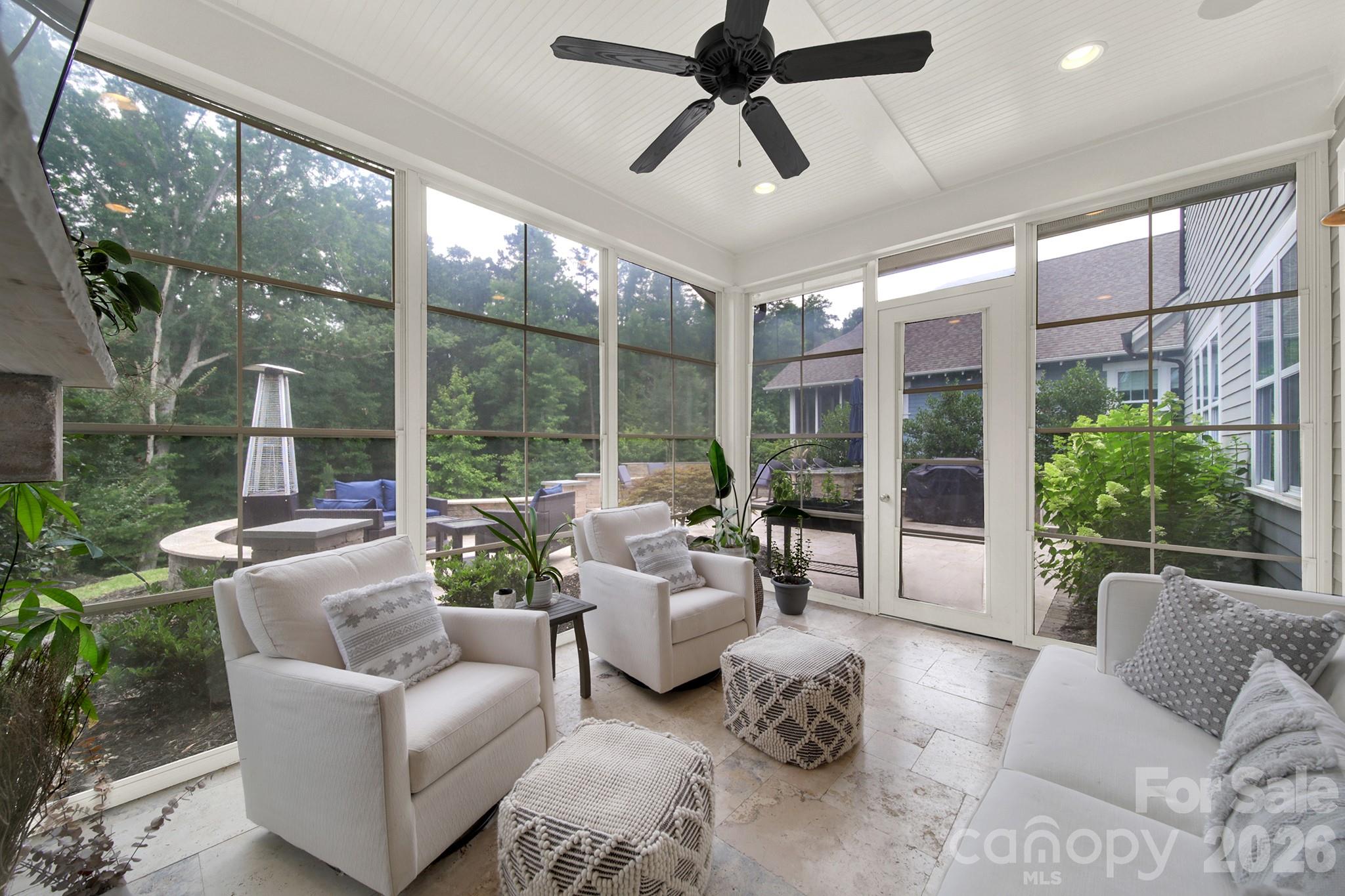 404 Sensibility Circle Fort Mill, SC 29708 - Photo 34 of 48