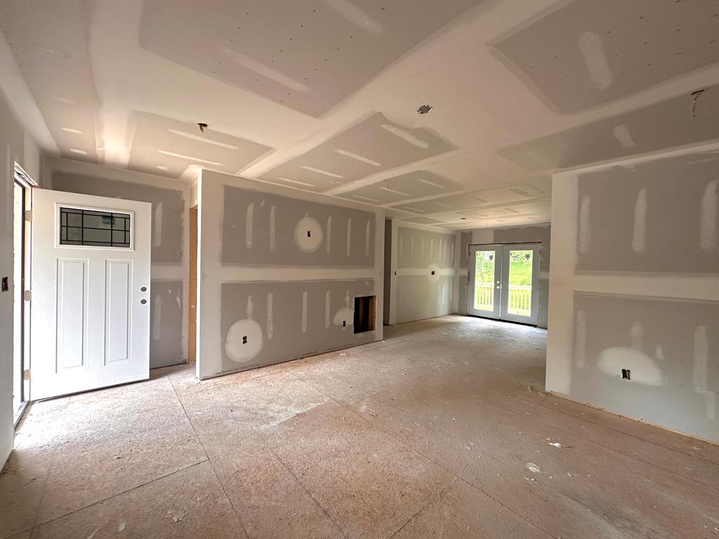 66 Goff Road Oak Hill, WV 25901 - Photo 20 of 47 Gallery Image 20