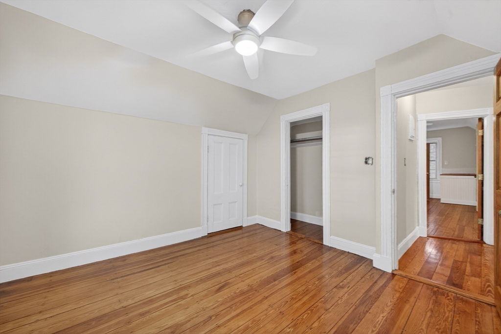 32 Cushman Road Boston, MA 02135 - Photo 18 of 35
