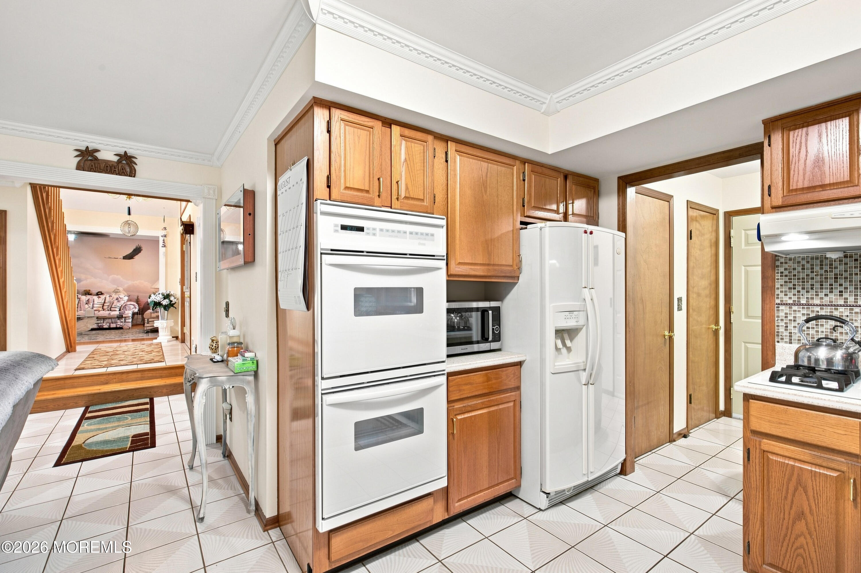 140 North New Prospect Road Jackson, NJ 08527 - Photo 30 of 50 Interior-3