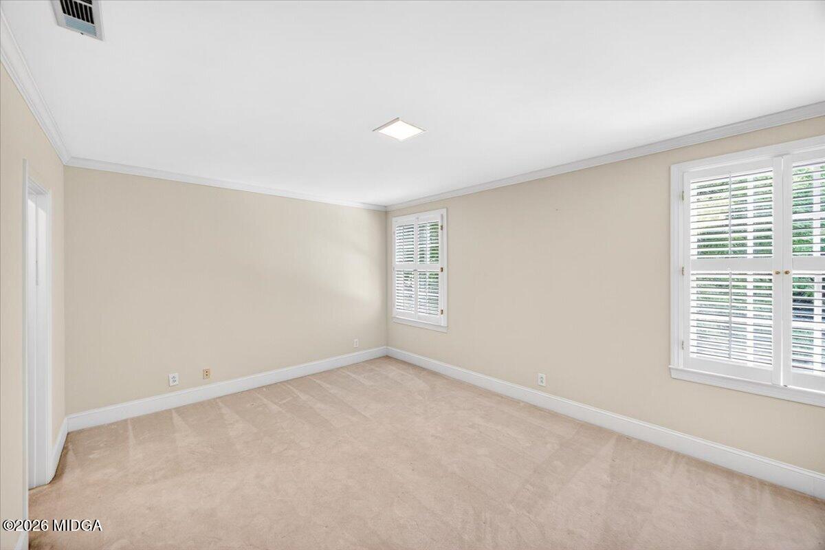 6442 Old Forsyth Road Macon, GA 31210 - Photo 27 of 51 35-W7A0870