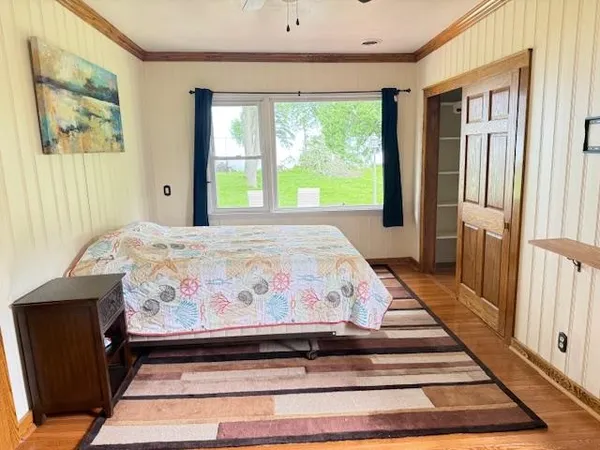 $579,900 | N7184 Winnebago Drive, Fond du Lac, WI 54935