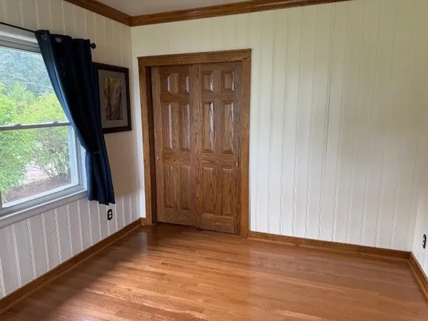 $579,900 | N7184 Winnebago Drive, Fond du Lac, WI 54935