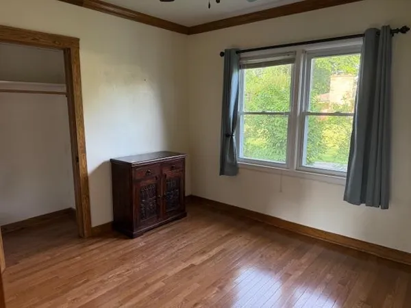 $579,900 | N7184 Winnebago Drive, Fond du Lac, WI 54935