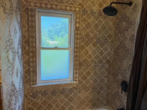 $579,900 | N7184 Winnebago Drive, Fond du Lac, WI 54935