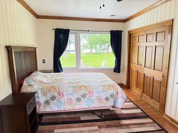 $579,900 | N7184 Winnebago Drive, Fond du Lac, WI 54935