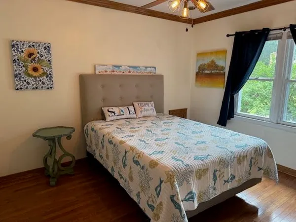 $579,900 | N7184 Winnebago Drive, Fond du Lac, WI 54935