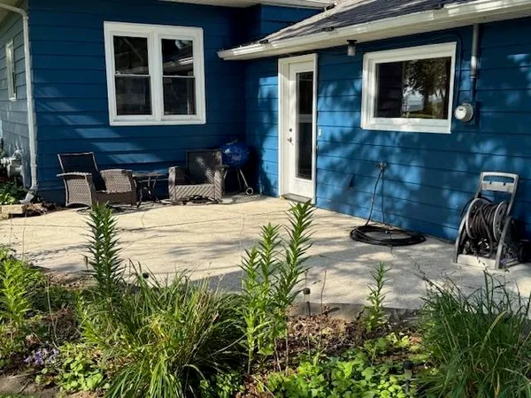 $579,900 | N7184 Winnebago Drive, Fond du Lac, WI 54935