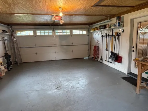 $579,900 | N7184 Winnebago Drive, Fond du Lac, WI 54935