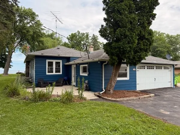 $579,900 | N7184 Winnebago Drive, Fond du Lac, WI 54935