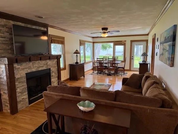 $579,900 | N7184 Winnebago Drive, Fond du Lac, WI 54935