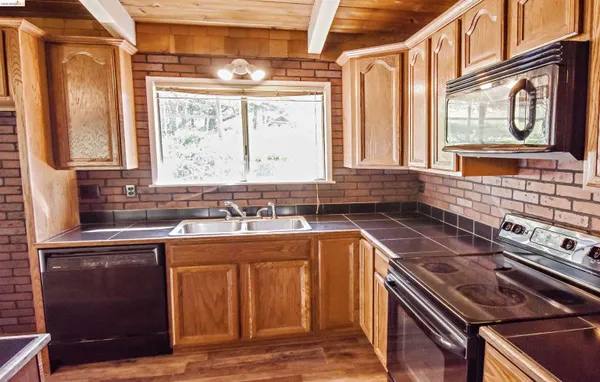 $359,000 | 18191 Woodham Carne Road, Sonora, CA 95370