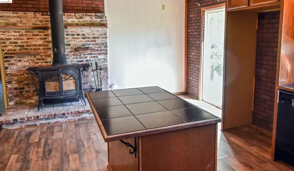 $359,000 | 18191 Woodham Carne Road, Sonora, CA 95370