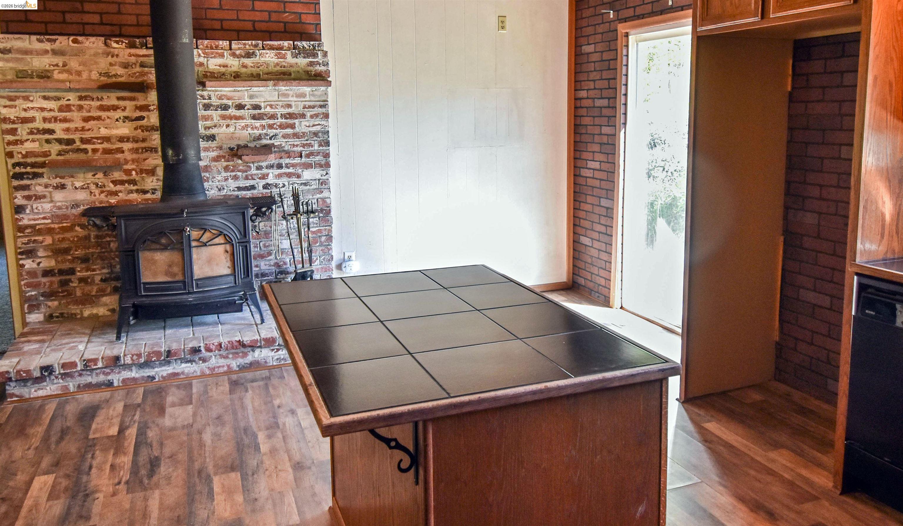 18191 Woodham Carne Road Sonora, CA 95370 - Photo 13 of 38