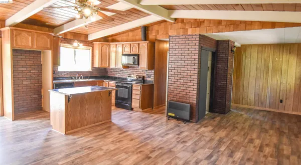 $359,000 | 18191 Woodham Carne Road, Sonora, CA 95370