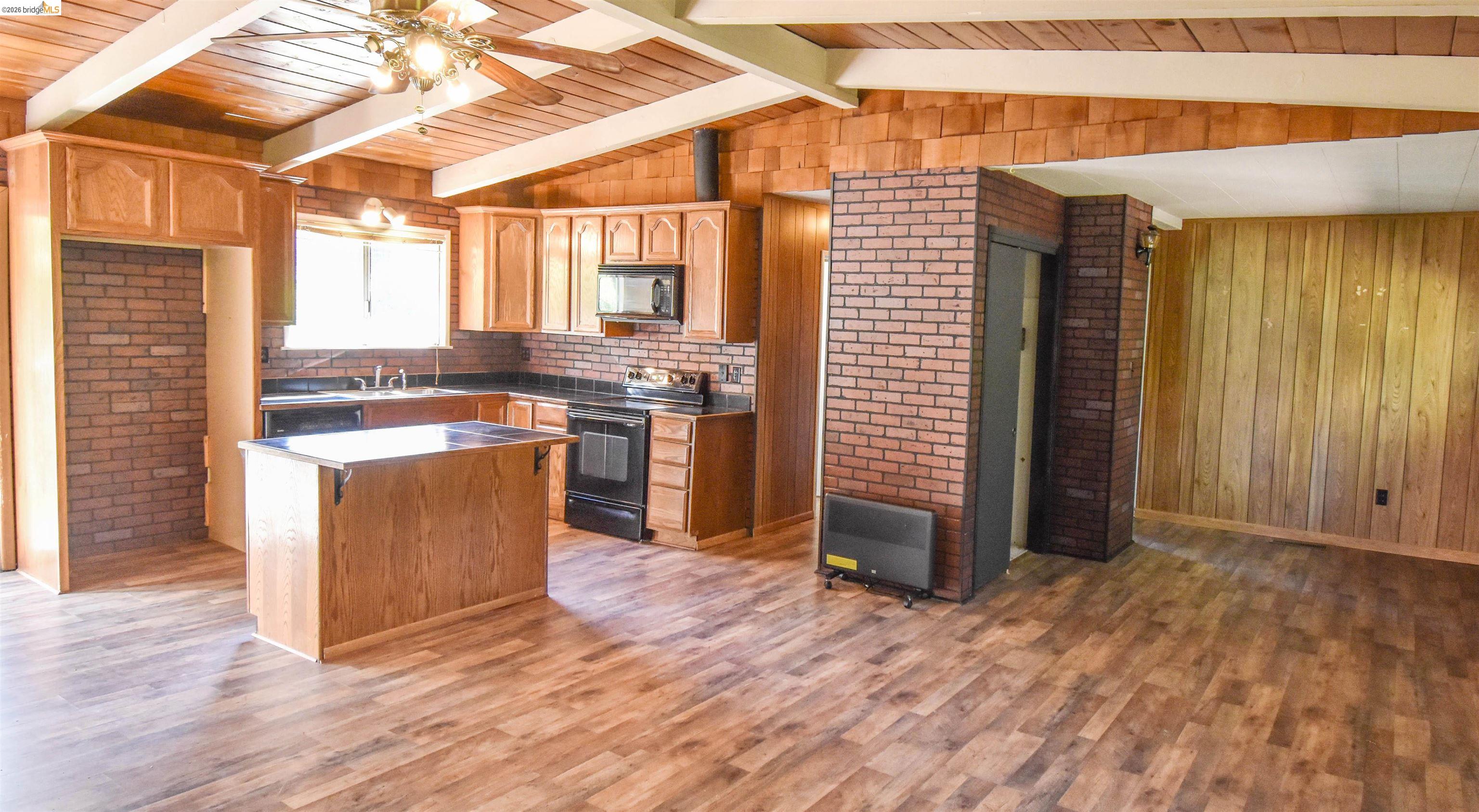 18191 Woodham Carne Road Sonora, CA 95370 - Photo 14 of 38