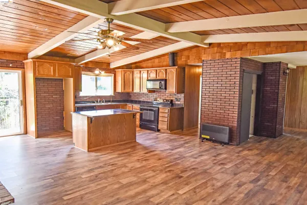 $359,000 | 18191 Woodham Carne Road, Sonora, CA 95370