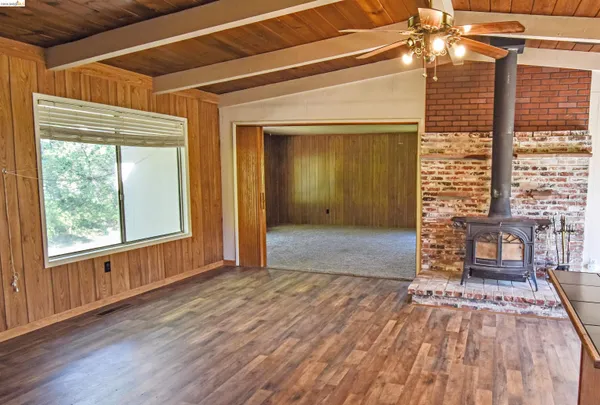 $359,000 | 18191 Woodham Carne Road, Sonora, CA 95370