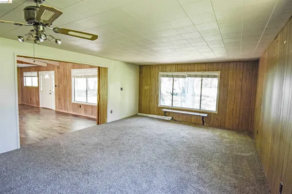 $359,000 | 18191 Woodham Carne Road, Sonora, CA 95370