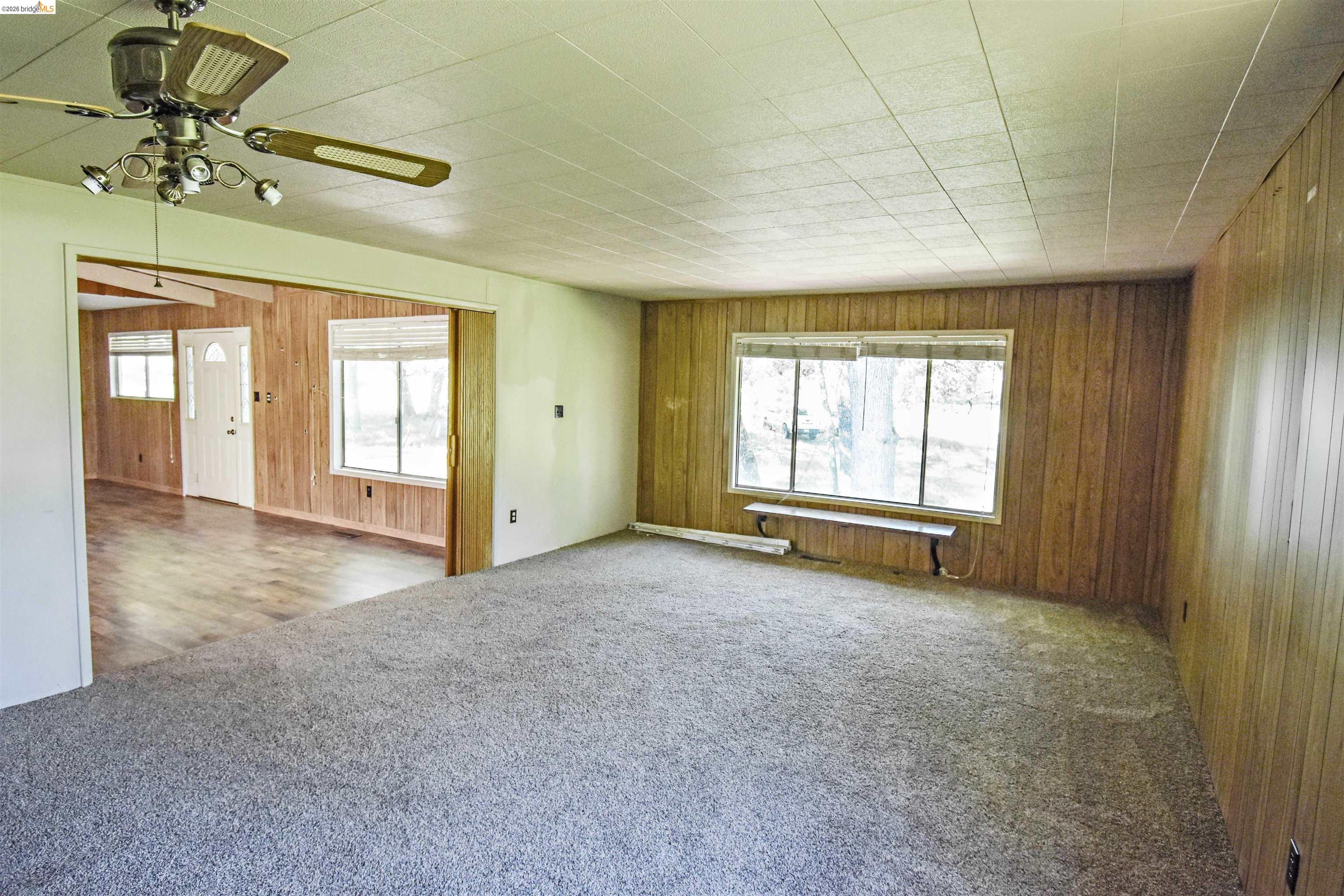 18191 Woodham Carne Road Sonora, CA 95370 - Photo 17 of 38