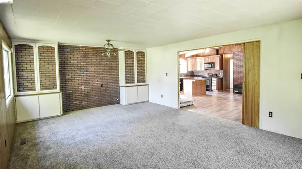 $359,000 | 18191 Woodham Carne Road, Sonora, CA 95370