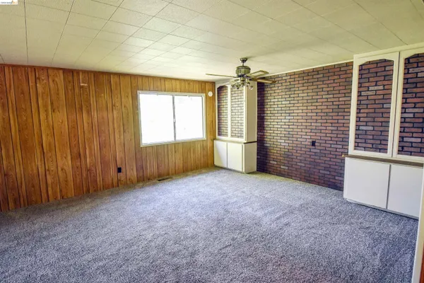 $359,000 | 18191 Woodham Carne Road, Sonora, CA 95370