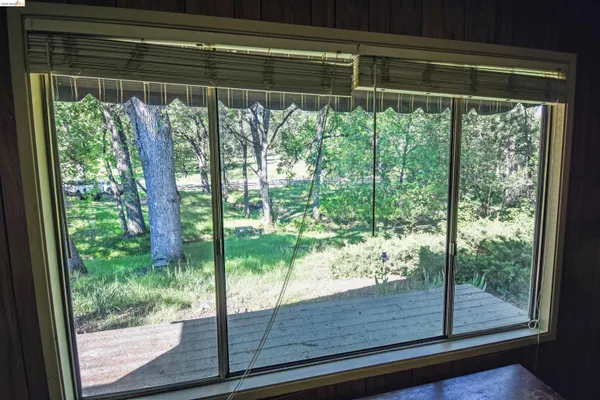 $359,000 | 18191 Woodham Carne Road, Sonora, CA 95370