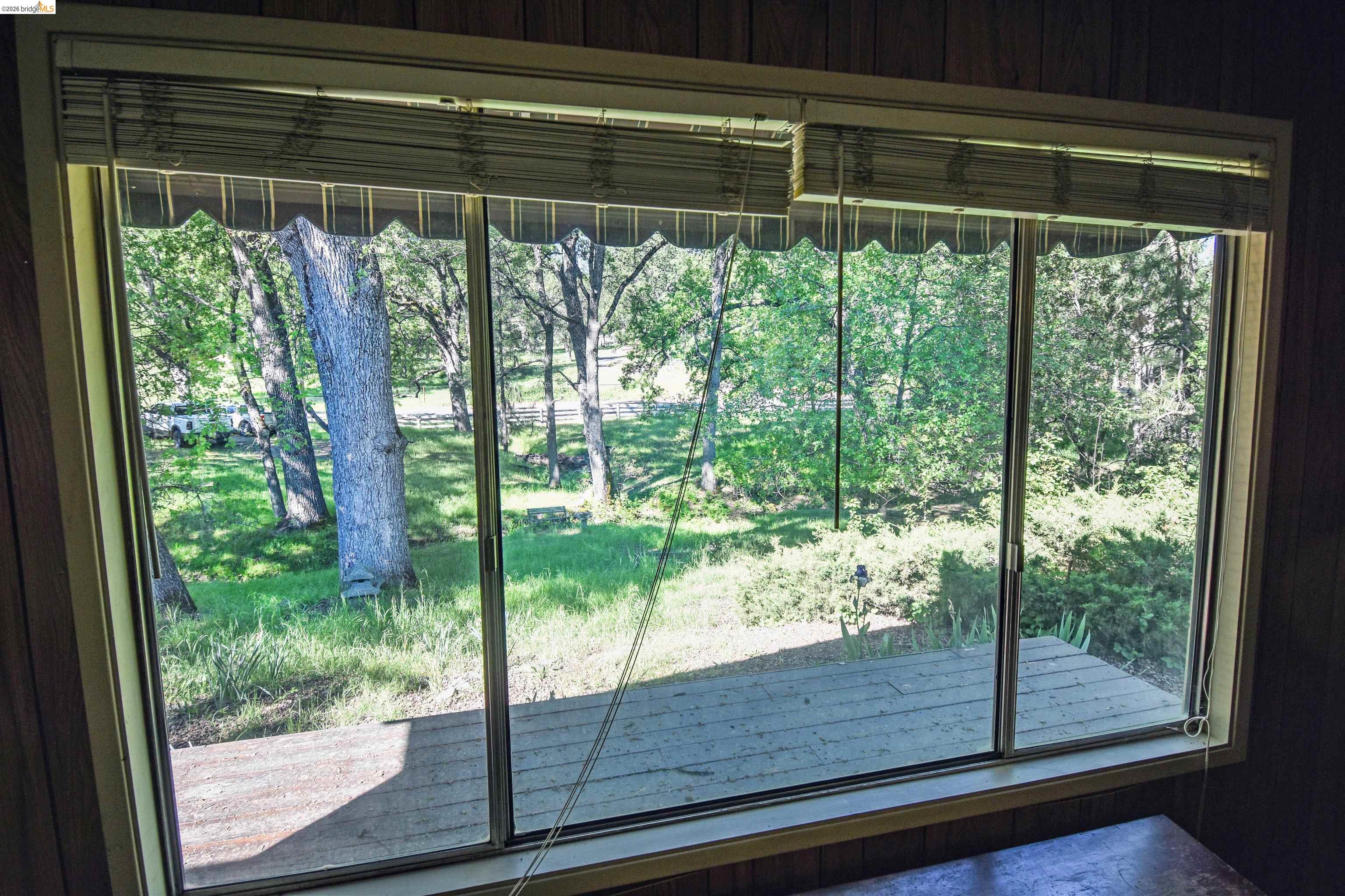 18191 Woodham Carne Road Sonora, CA 95370 - Photo 20 of 38