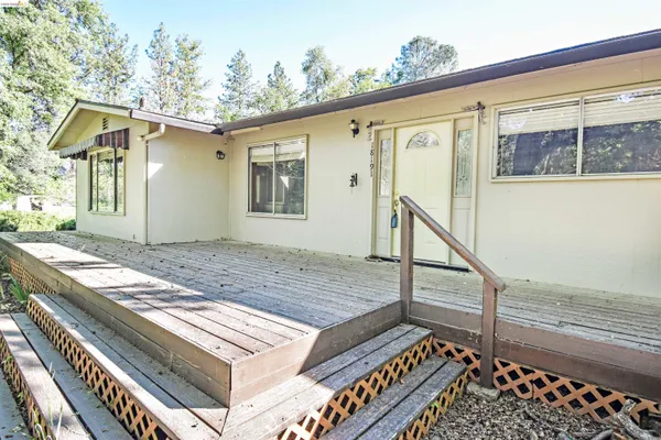 $359,000 | 18191 Woodham Carne Road, Sonora, CA 95370