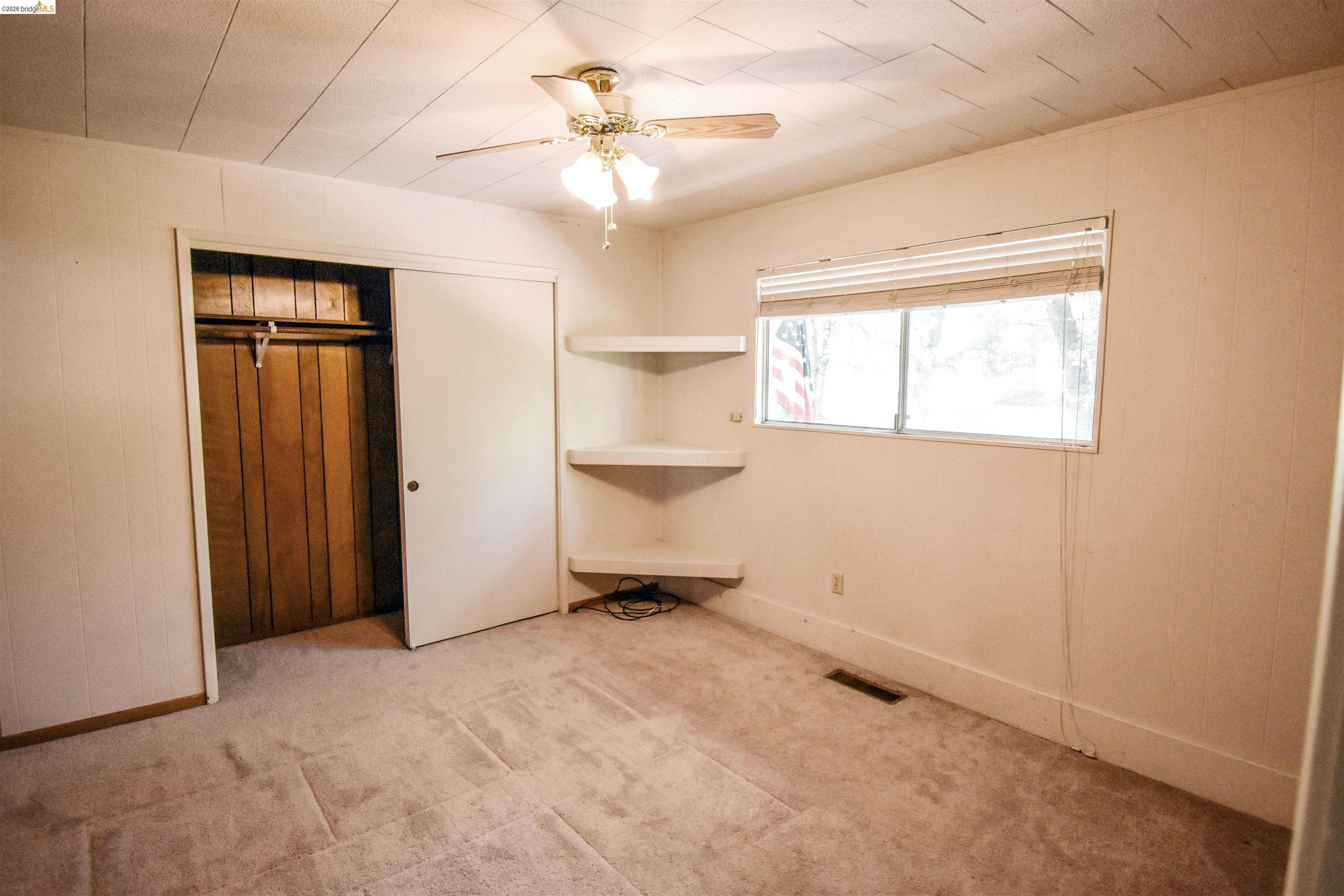 18191 Woodham Carne Road Sonora, CA 95370 - Photo 21 of 38