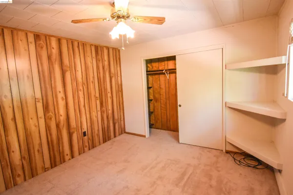 $359,000 | 18191 Woodham Carne Road, Sonora, CA 95370