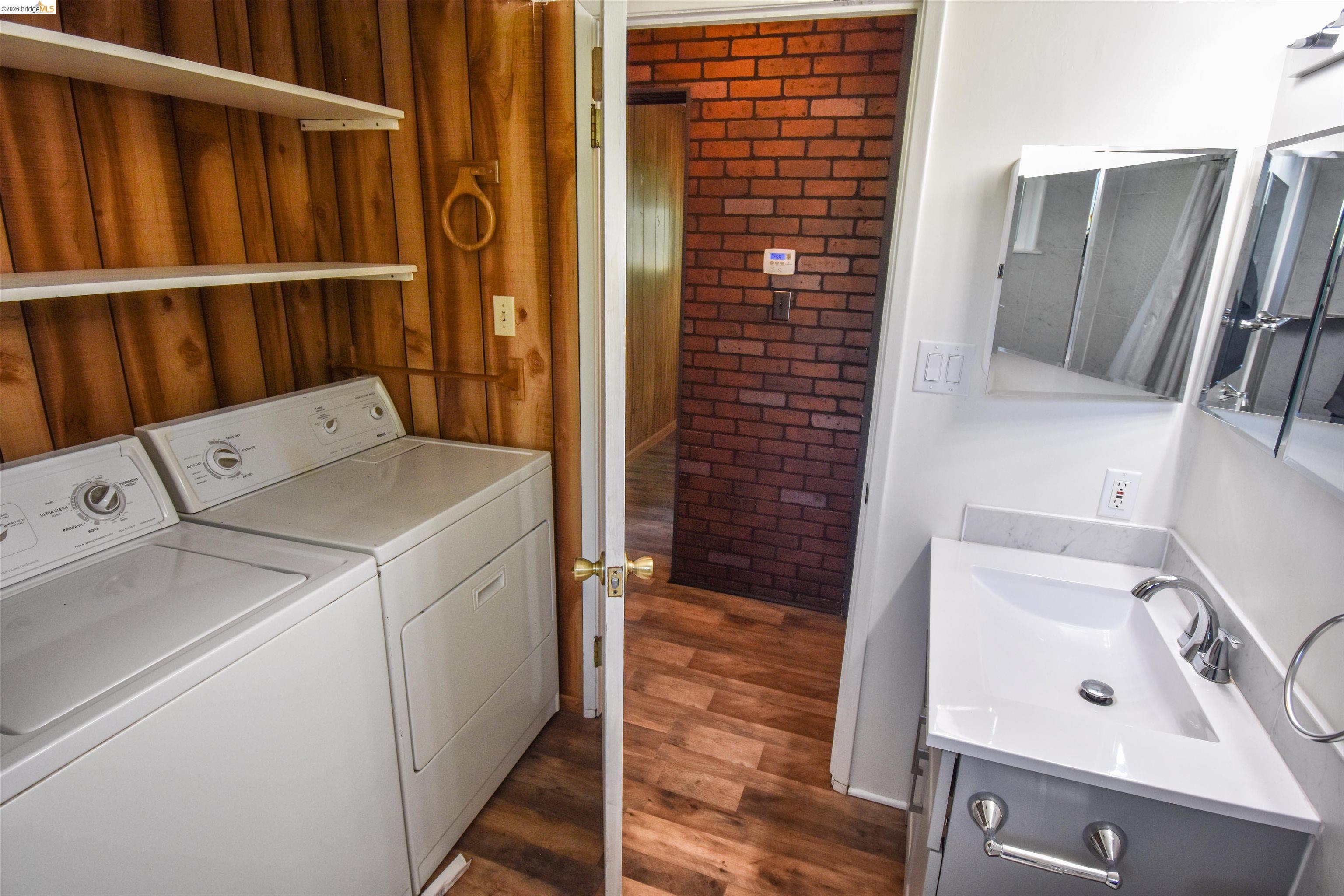 18191 Woodham Carne Road Sonora, CA 95370 - Photo 24 of 38