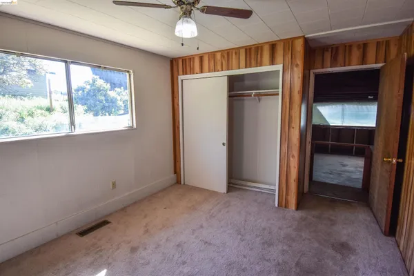 $359,000 | 18191 Woodham Carne Road, Sonora, CA 95370