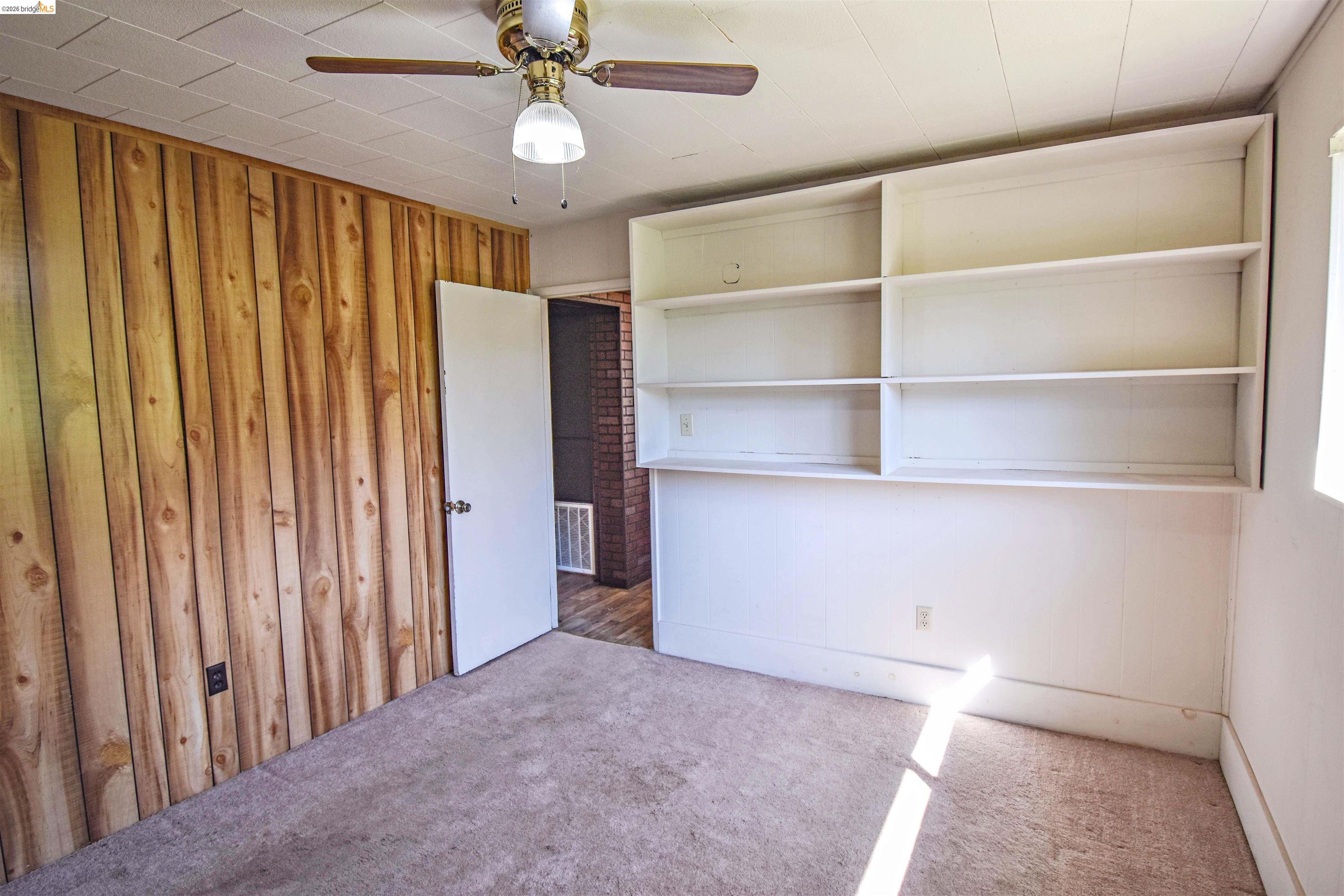 18191 Woodham Carne Road Sonora, CA 95370 - Photo 26 of 38