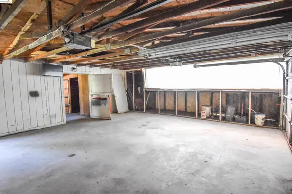 $359,000 | 18191 Woodham Carne Road, Sonora, CA 95370