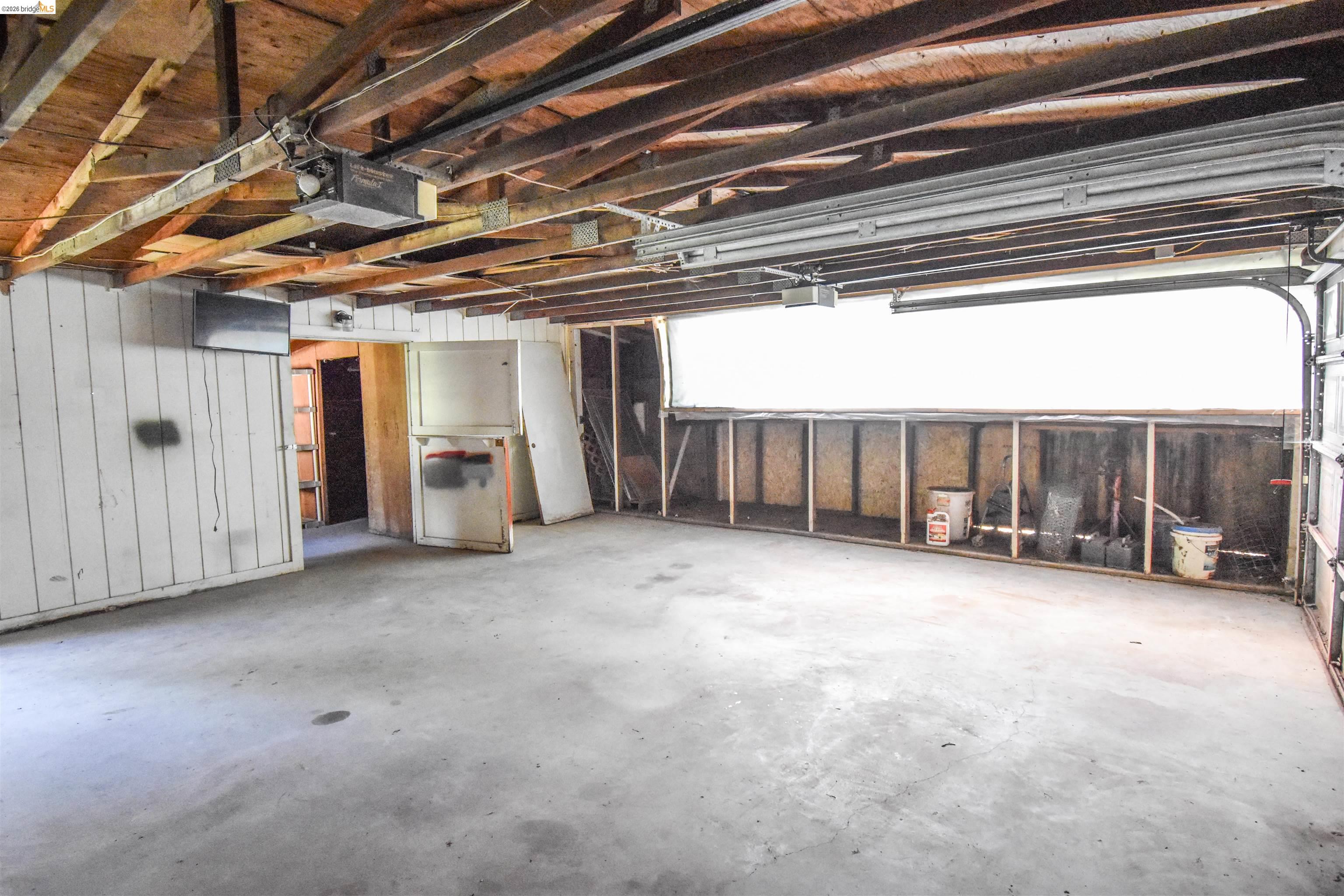 18191 Woodham Carne Road Sonora, CA 95370 - Photo 27 of 38