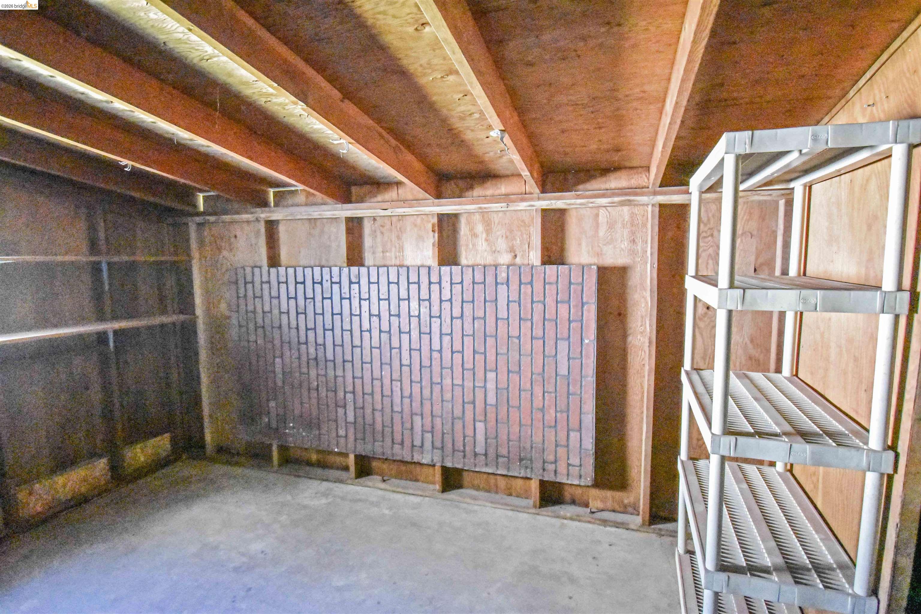 18191 Woodham Carne Road Sonora, CA 95370 - Photo 28 of 38