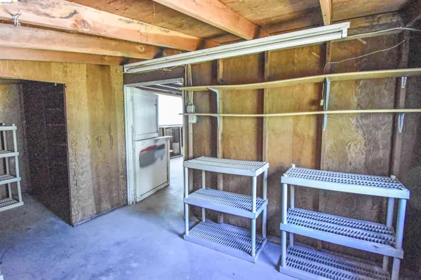 $359,000 | 18191 Woodham Carne Road, Sonora, CA 95370