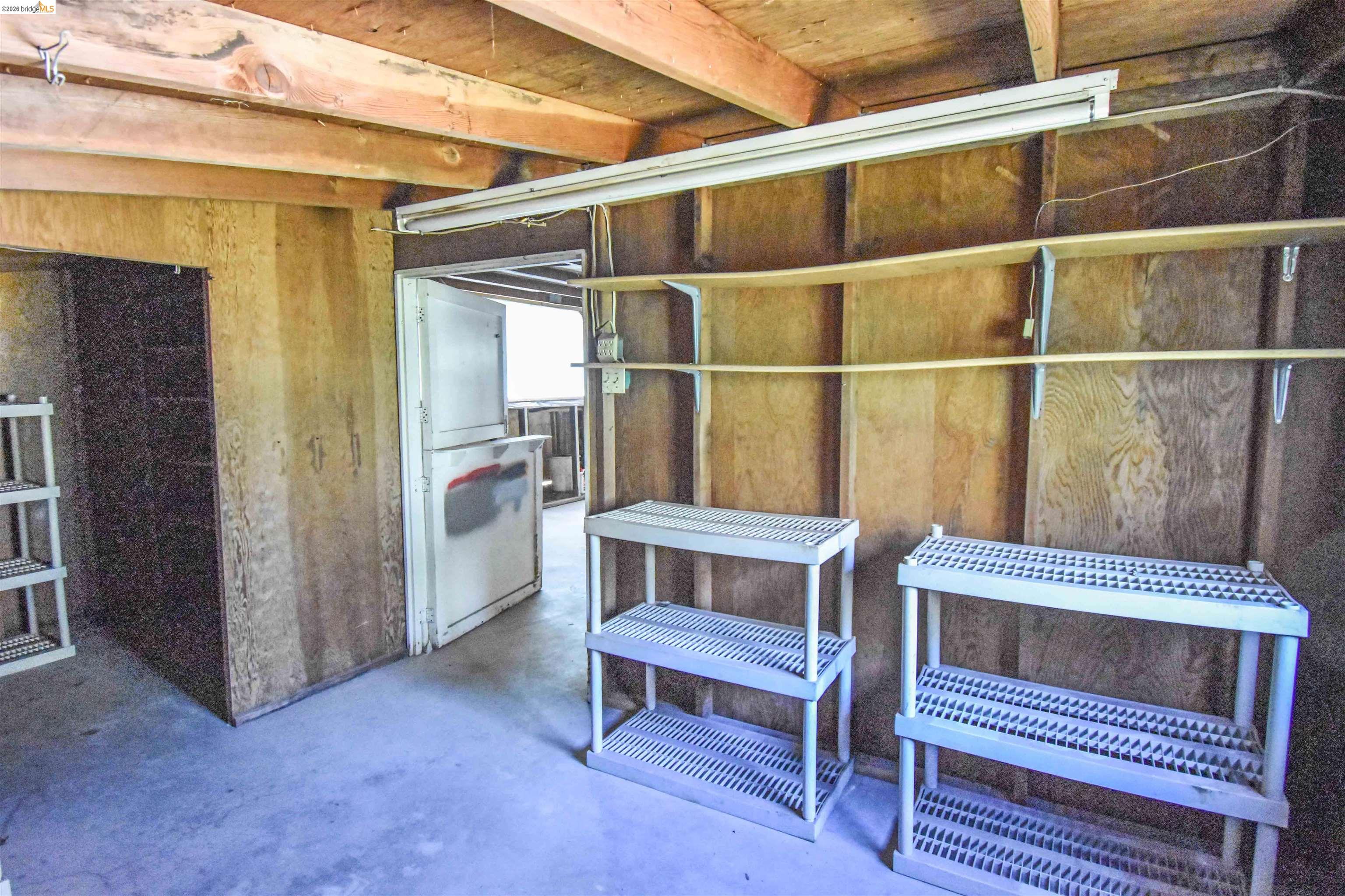 18191 Woodham Carne Road Sonora, CA 95370 - Photo 29 of 38